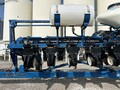 2011 Kinze 3660 Planter