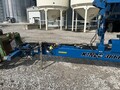 2011 Kinze 3660 Planter