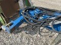 2011 Kinze 3660 Planter