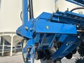 2011 Kinze 3660 Planter