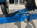 2011 Kinze 3660 Planter