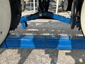 2011 Kinze 3660 Planter