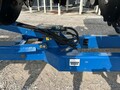 2011 Kinze 3660 Planter