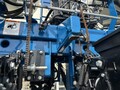 2011 Kinze 3660 Planter