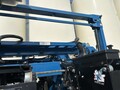 2011 Kinze 3660 Planter