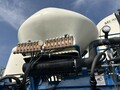 2011 Kinze 3660 Planter