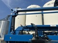 2011 Kinze 3660 Planter