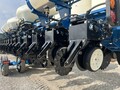 2011 Kinze 3660 Planter