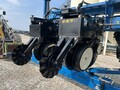 2011 Kinze 3660 Planter