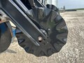 2011 Kinze 3660 Planter