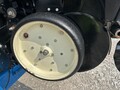 2011 Kinze 3660 Planter