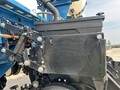 2011 Kinze 3660 Planter