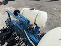 2011 Kinze 3660 Planter