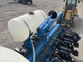 2011 Kinze 3660 Planter