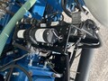 2011 Kinze 3660 Planter