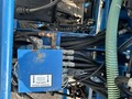 2011 Kinze 3660 Planter