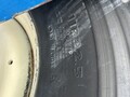 2011 Kinze 3660 Planter