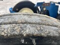 2011 Kinze 3660 Planter