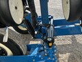 2011 Kinze 3660 Planter