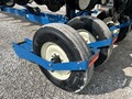 2011 Kinze 3660 Planter
