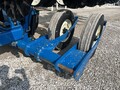 2011 Kinze 3660 Planter