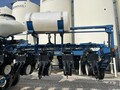 2011 Kinze 3660 Planter