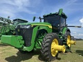 2023 John Deere 8R 370 Tractor