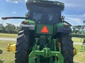 2023 John Deere 8R 370 Tractor