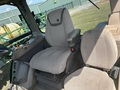 2023 John Deere 8R 370 Tractor