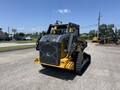 2024 John Deere 333 P Skid Steer