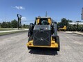 2024 John Deere 333 P Skid Steer