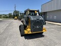 2024 John Deere 333 P Skid Steer