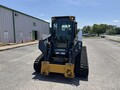 2024 John Deere 333 P Skid Steer