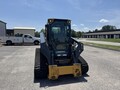 2024 John Deere 333 P Skid Steer