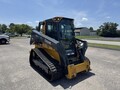 2024 John Deere 333 P Skid Steer