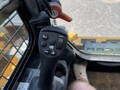 2024 John Deere 333 P Skid Steer