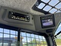 2024 John Deere 333 P Skid Steer