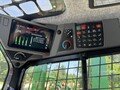 2024 John Deere 333 P Skid Steer