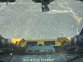 2024 John Deere 333 P Skid Steer