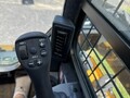 2024 John Deere 333 P Skid Steer