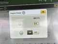 2025 John Deere 6R 155 Tractor