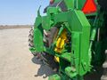 2025 John Deere 8R 370 Tractor