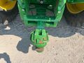 2025 John Deere 8R 370 Tractor