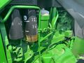 2025 John Deere 8R 370 Tractor
