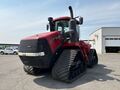 2019 Case 580 Backhoe