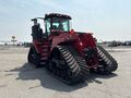 2019 Case 580 Backhoe
