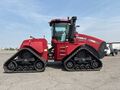 2019 Case 580 Backhoe