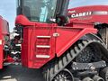 2019 Case 580 Backhoe