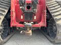 2019 Case 580 Backhoe