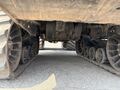 2019 Case 580 Backhoe